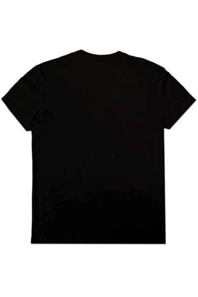 Pinad Pikachu Svart T-shirt i Small