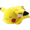 Sovjumbo Pikachu gosedjur