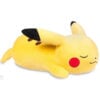 Sovjumbo Pikachu gosedjur