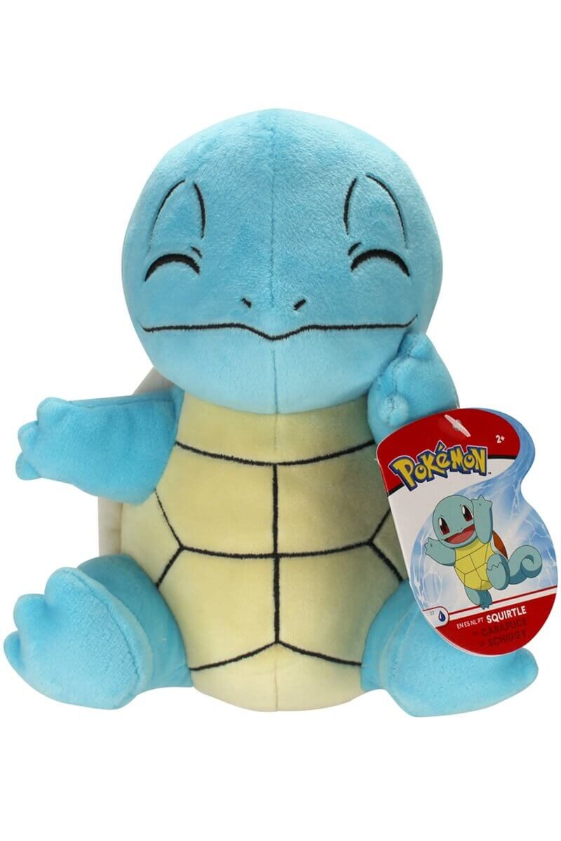 Pichu gosedjur