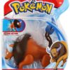 Battle feature Tauros figur