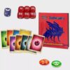 Sword & Shield Elite Trainer Box Zacian