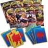 Sword & Shield Elite Trainer Box Zamazenta