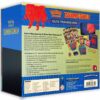 Sword & Shield Elite Trainer Box Zamazenta