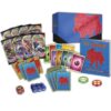Sword & Shield Elite Trainer Box Zamazenta