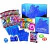 Battle Styles Elite Trainer box Rapid Strike