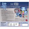Chilling Reign Elite Trainer box Ice Rider Calyrex