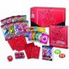 Battle Styles Elite Trainer box Single Strike