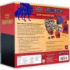 Sword & Shield Elite Trainer Box Zacian