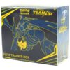 Team Up Elite Tränarbox