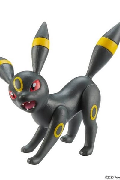 Umbreon figur