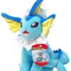 Vaporeon gosedjur