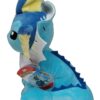 Vaporeon gosedjur