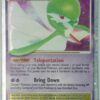 Gardevoir Lv.X 131/132 Begagnad