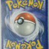 Gardevoir Lv.X 131/132 Begagnad