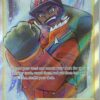 Pion 197/198 Full Art