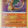 Charizard SM226 Kampanj