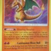 Charizard SM226 Holo Promo