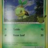 Turtwig 103/130 25-årsjubileum Large