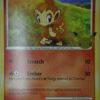 Chimchar 76/130 25-årsjubileum Large