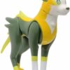 Battle Feature Boltund Figur
