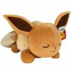 Sovjumbo Eevee gosedjur