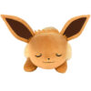 Sovjumbo Eevee gosedjur
