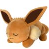 Sovjumbo Eevee gosedjur
