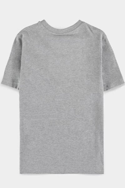 T-shirt med Pikachu Faces i barnstorlekar