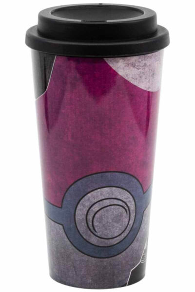 Termokaffemugg