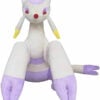 Japanska Mienshao gosedjur