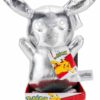 Pikachu gosedjur i Silver 30 cm