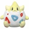 Stor Togepi gosedjur