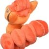 Japansk Vulpix- gosedjur