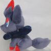 Japanska Zorua gosedjur