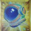 Full Face Guard 231/203 Secret Rare