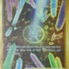 Crystal Cave 230/203 Secret Rare