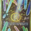 Crystal Cave 230/203 Secret Rare