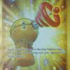 Toy Catcher 233/203 Secret Rare
