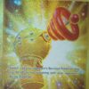 Toy Catcher 233/203 Secret Rare