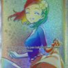 Aroma Lady 221/203 Hyper Rare