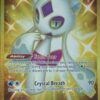 Froslass 226/203 Secret Rare