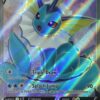 Suicune V 173/203 Full Art