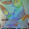 Umbreon VMAX 214/203 Hyper Rare