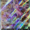 Espeon V 180/203 Alternativ Art
