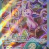 Espeon V 180/203 Alternativ Art