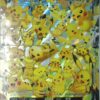 Firande Pikachu V Union Stor