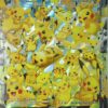 Firande Pikachu V Union Stor