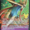 Zacian V 16/25