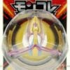 Liten japansk Cresselia-figur